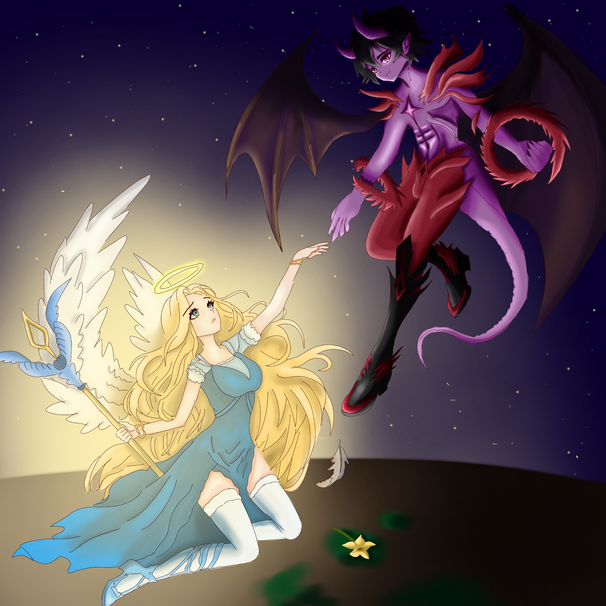 Рафаэль и Дариус_20260410185203.jpg