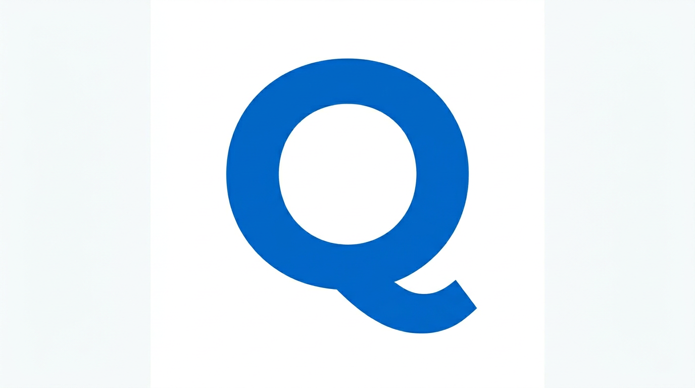 Quorum — Android-приложение с 14 AI-экспертами и RAG-системой