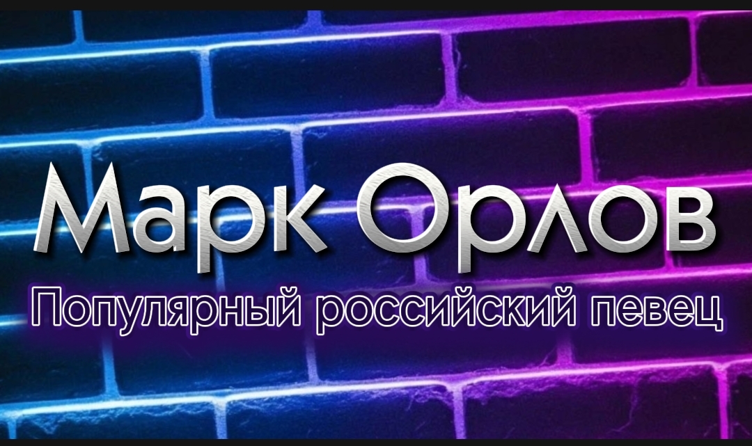 1000080512.jpg