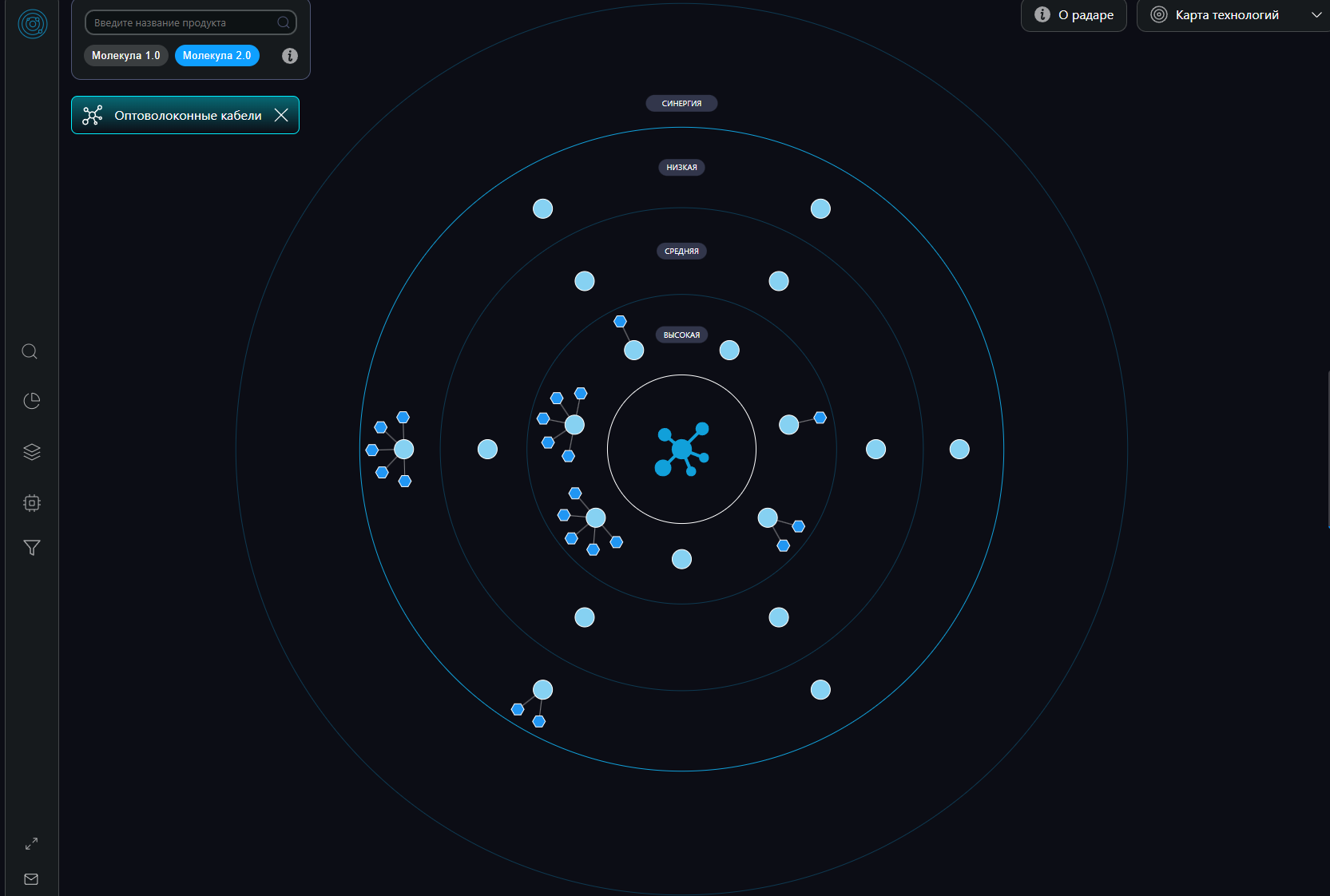 Screenshot_3.png