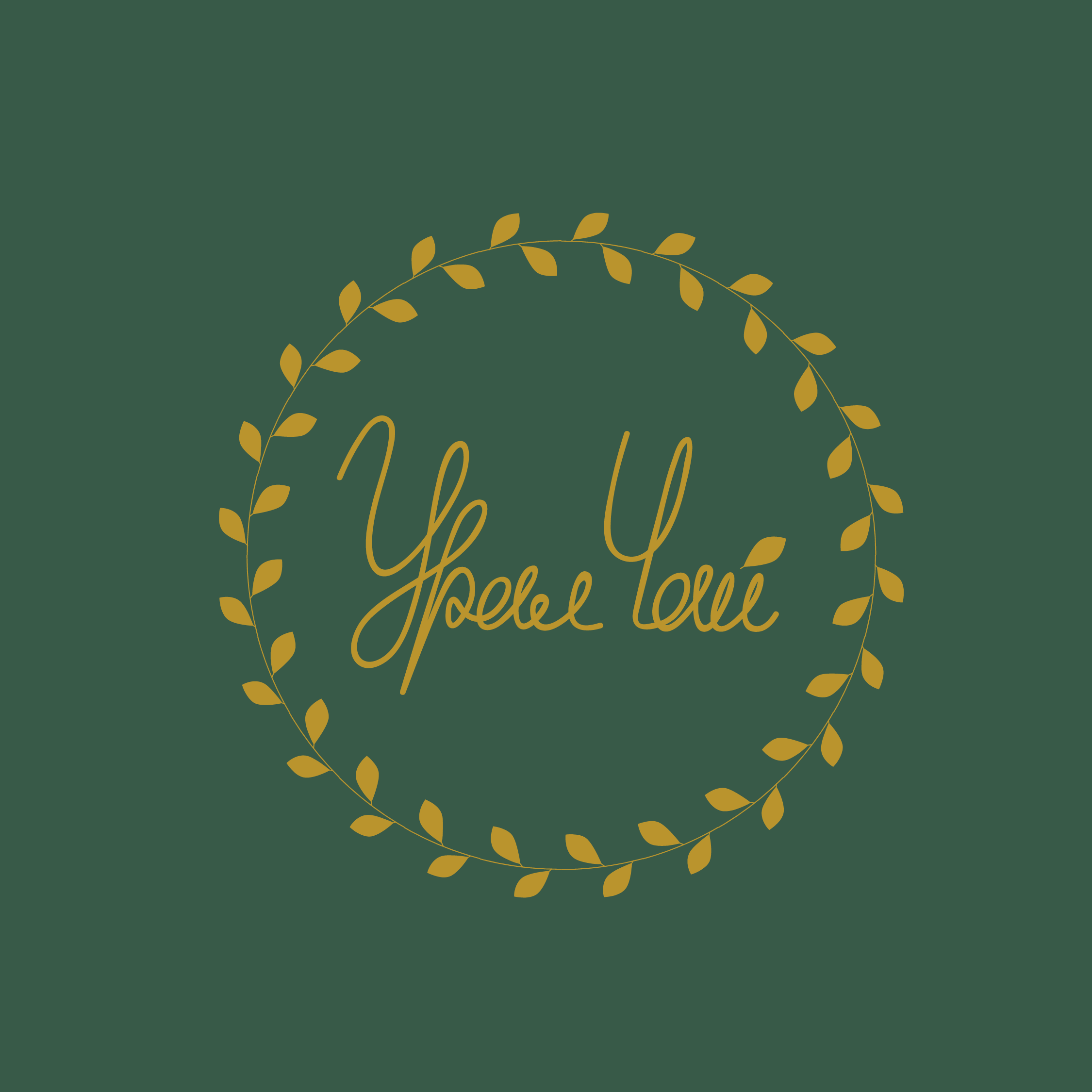 фирменные цвета.png