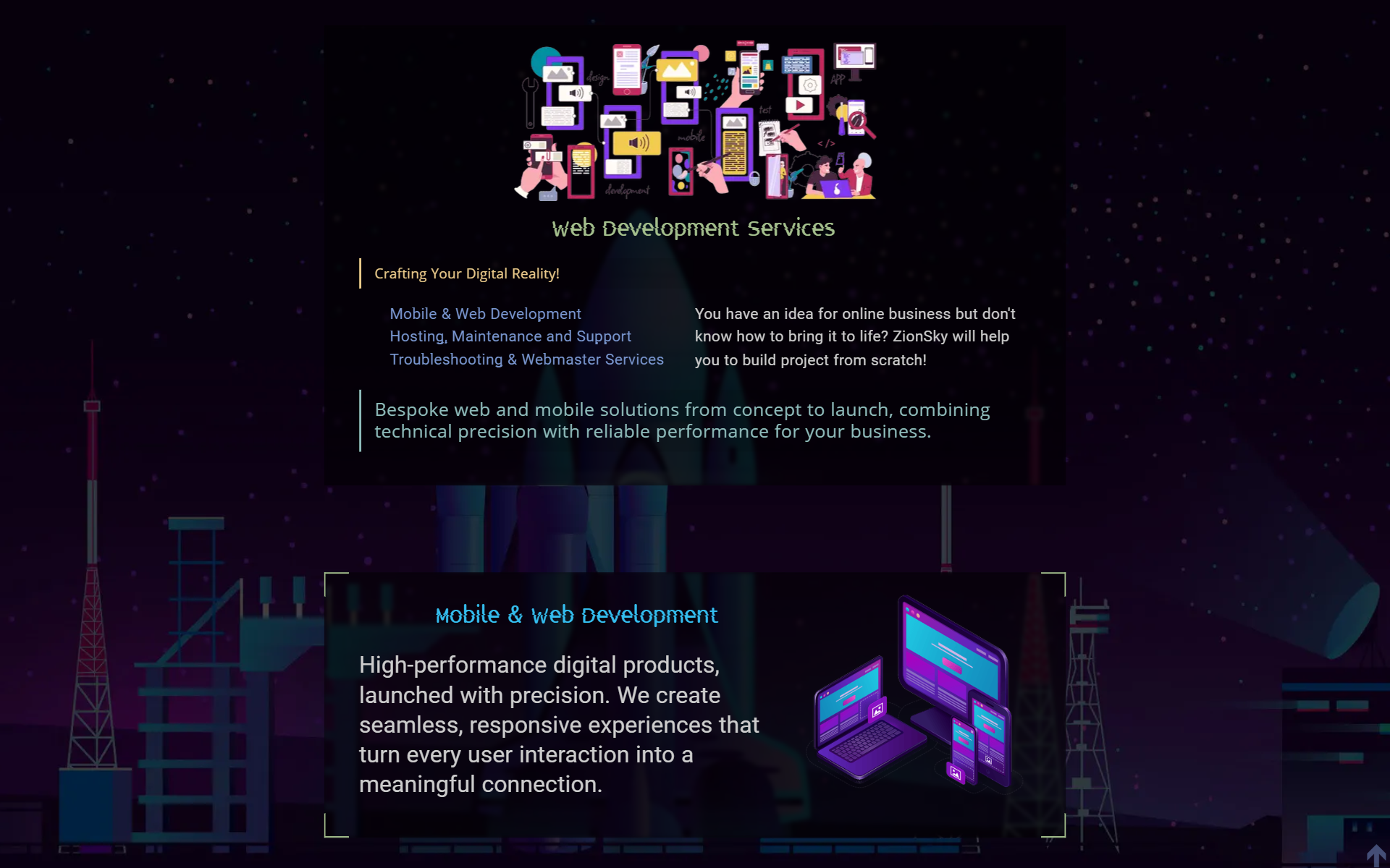 zionsky.net_ (1).png