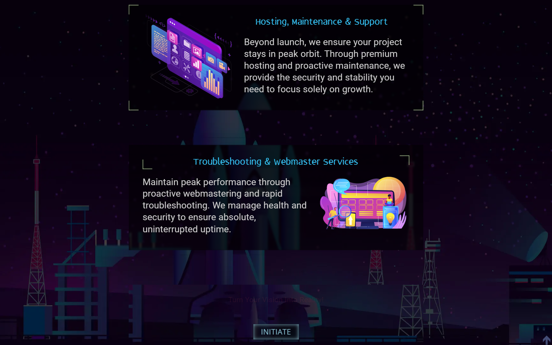 zionsky.net_ (2).png