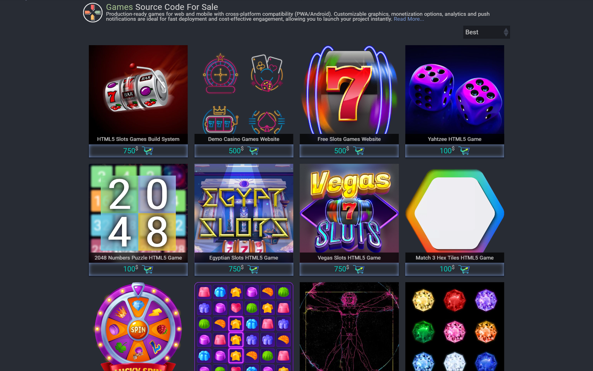 shop.zionsky.net_ (1).png