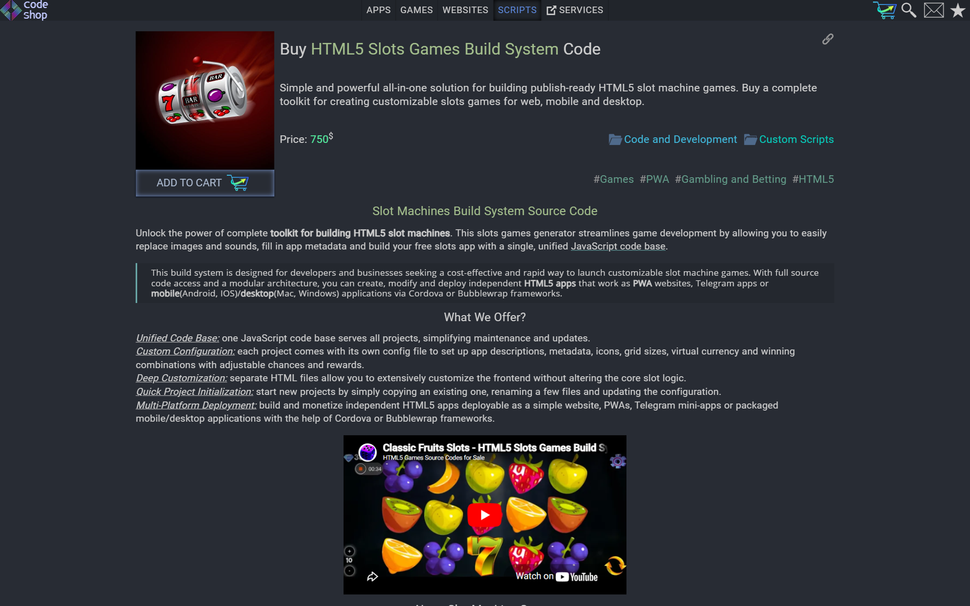 shop.zionsky.net_ (2).png