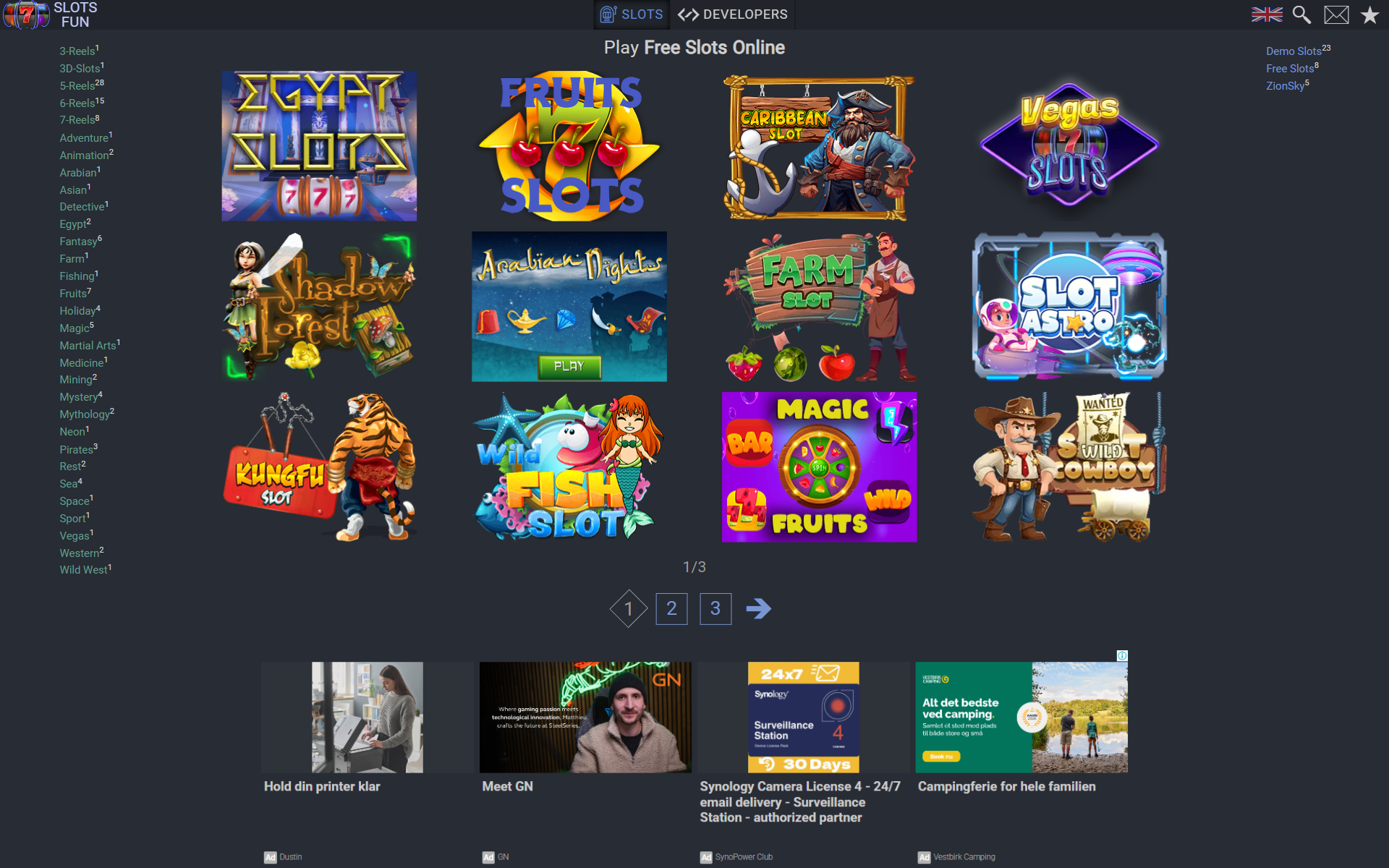 slots-fun.net_free-slots-online.png