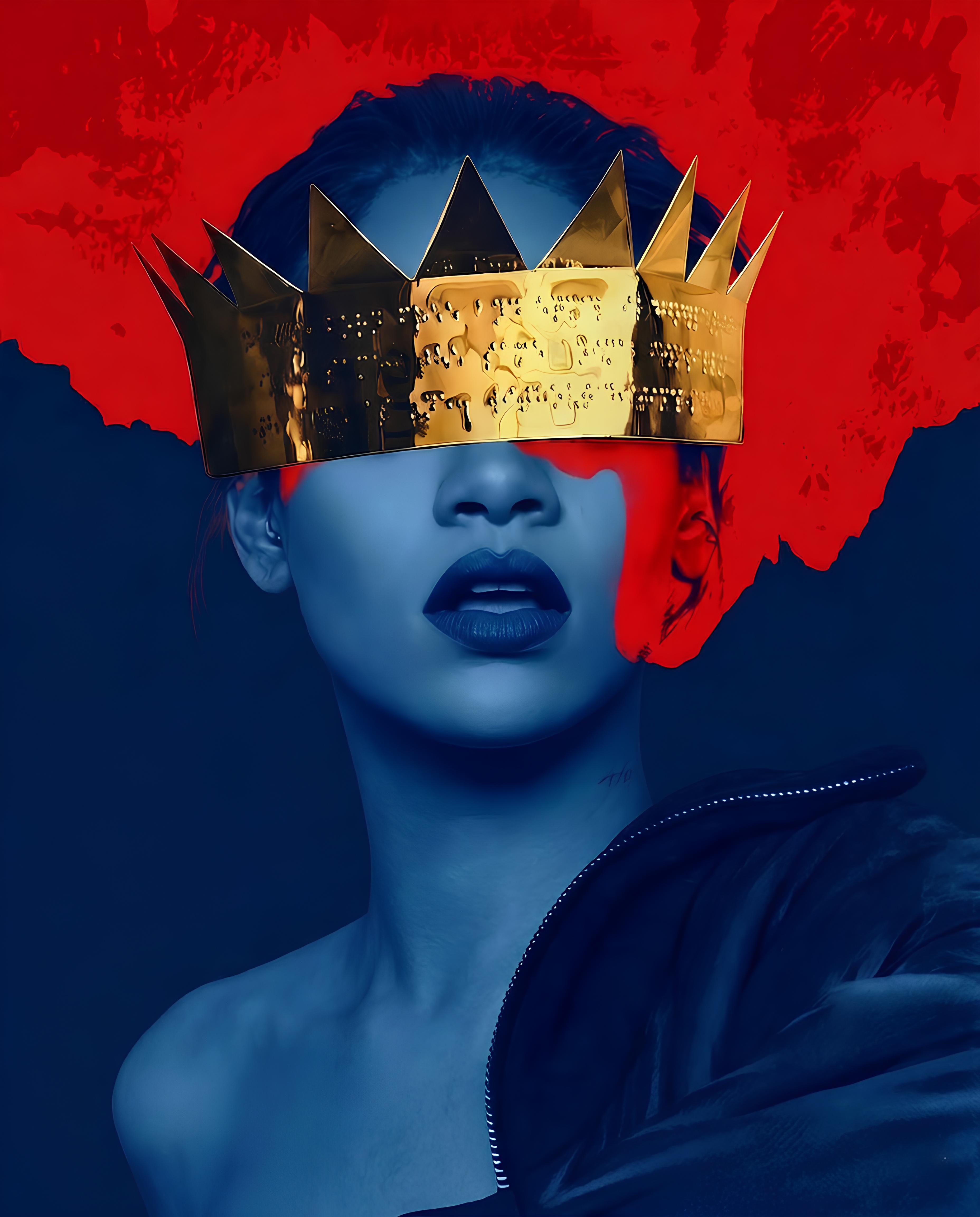 editing_result_d8b2bf793a4e11f18cd8ea3846ac770f_1 (1).jpg