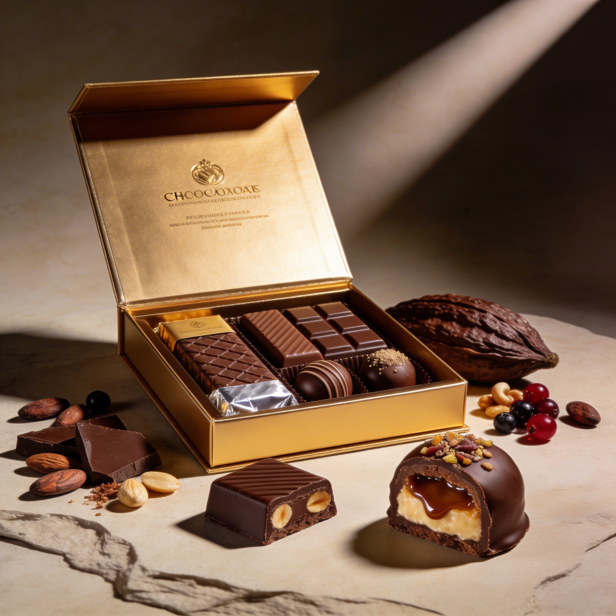 seedream-4.5_composition_-_open_luxury_box_in_center_neatly_arra