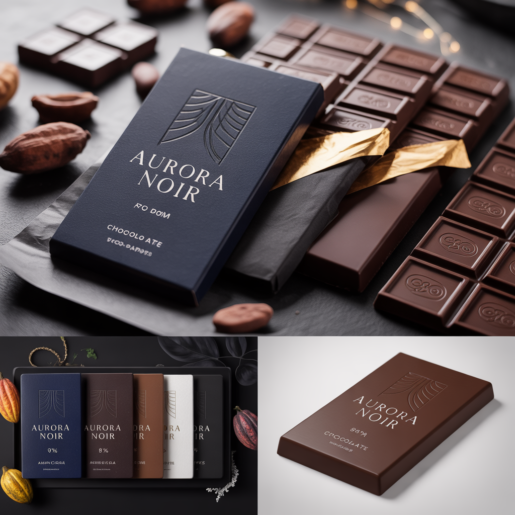ideogram-v3.0_Luxury_chocolate_branding_project_mockup_premium_a