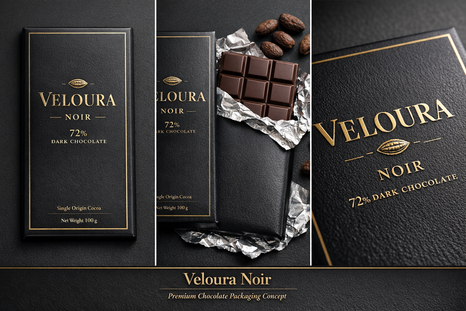 Veloura Noir.png