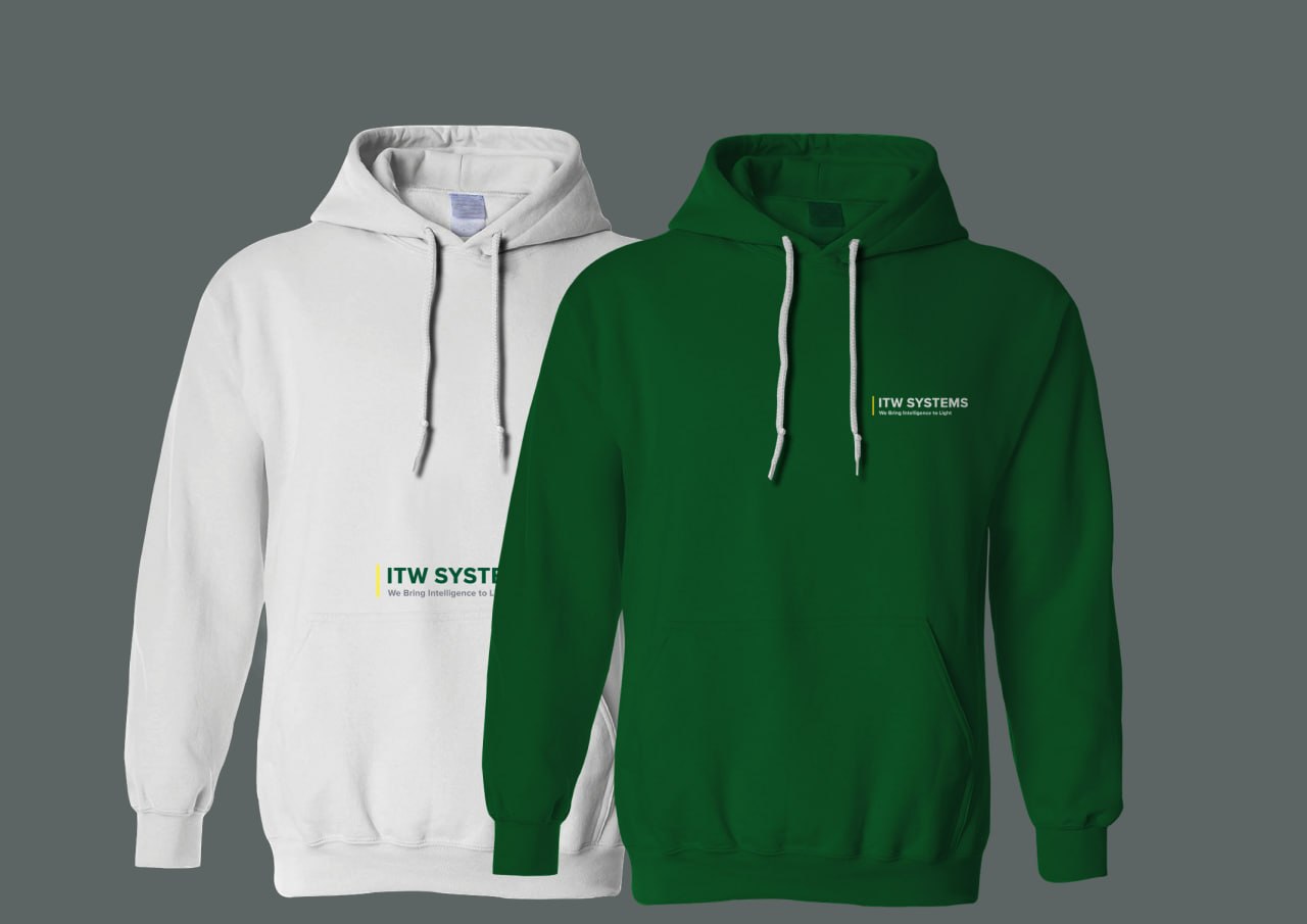 photo_2026-04-18 08.38.06.jpeg