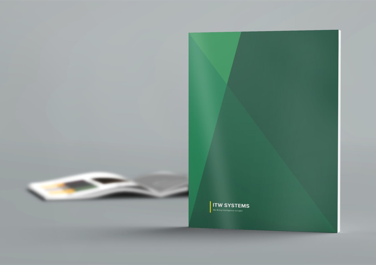 photo_2026-04-18 08.38.08.jpeg