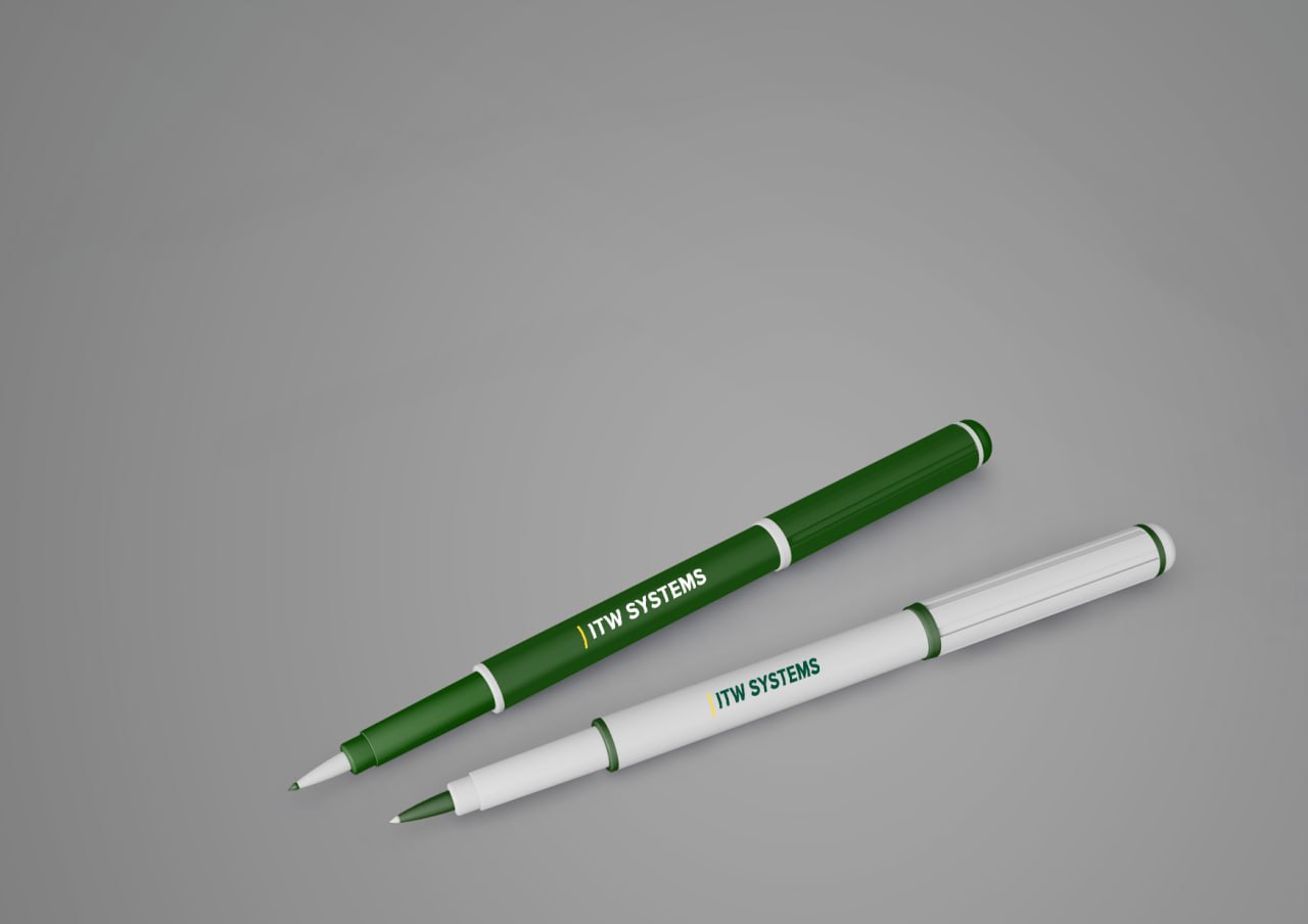 photo_2026-04-18 08.38.09.jpeg