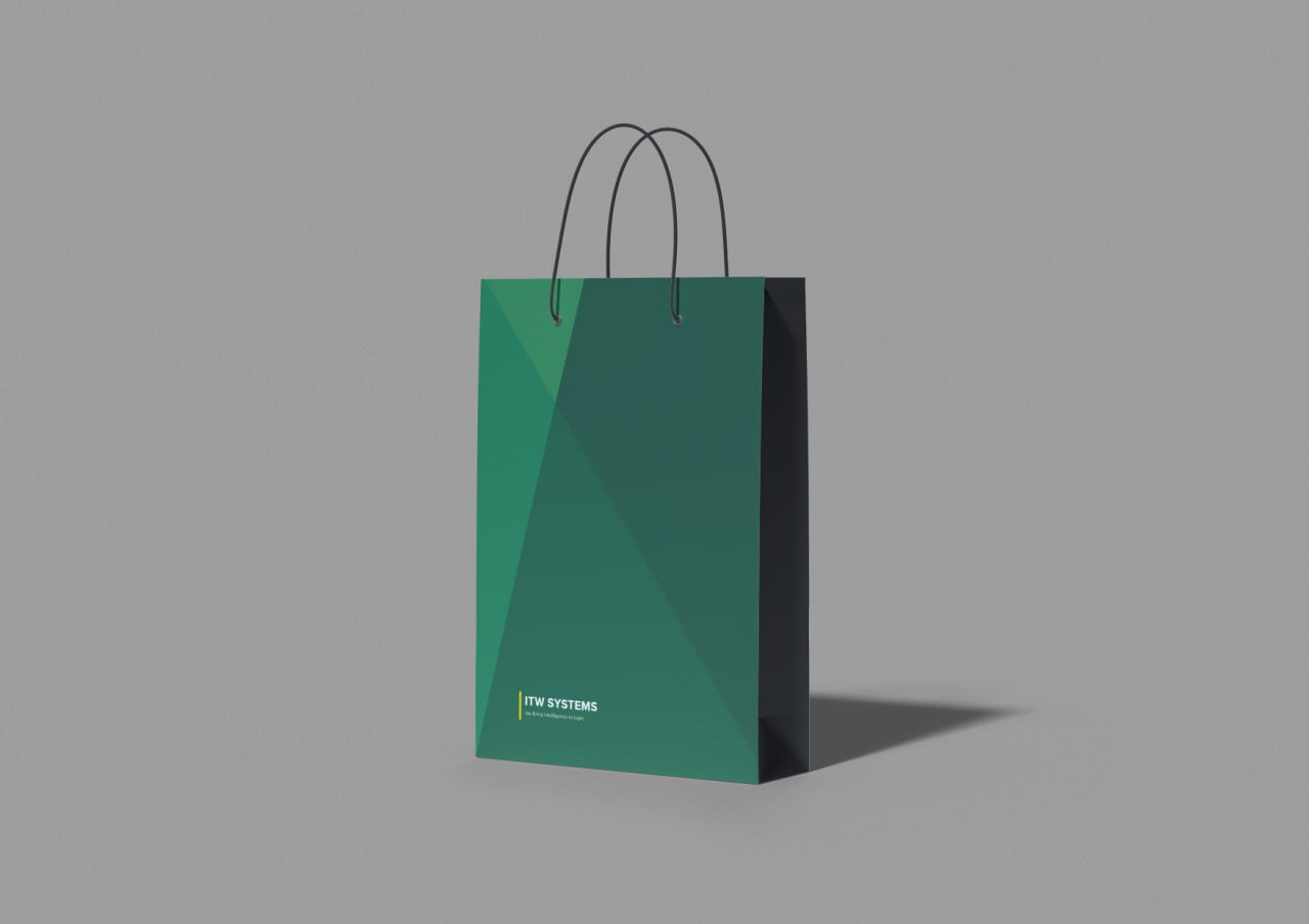 photo_2026-04-18 08.38.10.jpeg