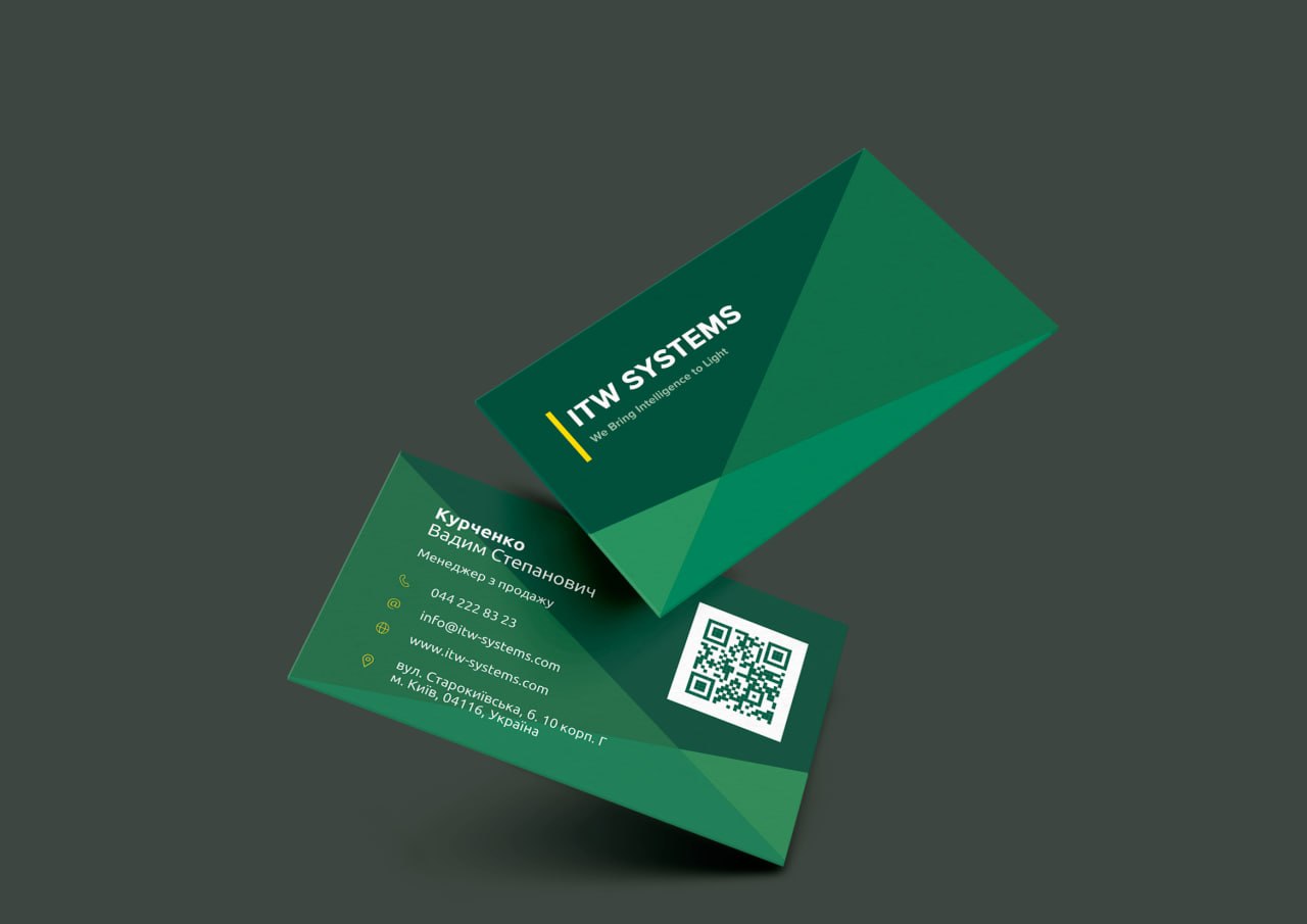 photo_2026-04-18 08.38.11.jpeg