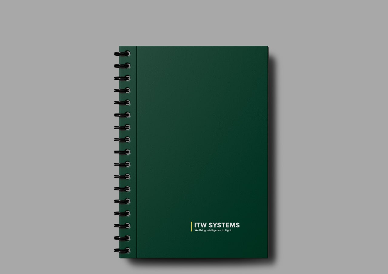 photo_2026-04-18 08.38.12.jpeg