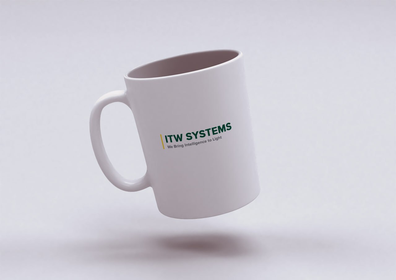 photo_2026-04-18 08.38.04.jpeg