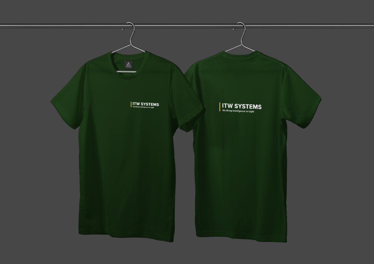 photo_2026-04-18 08.38.07.jpeg