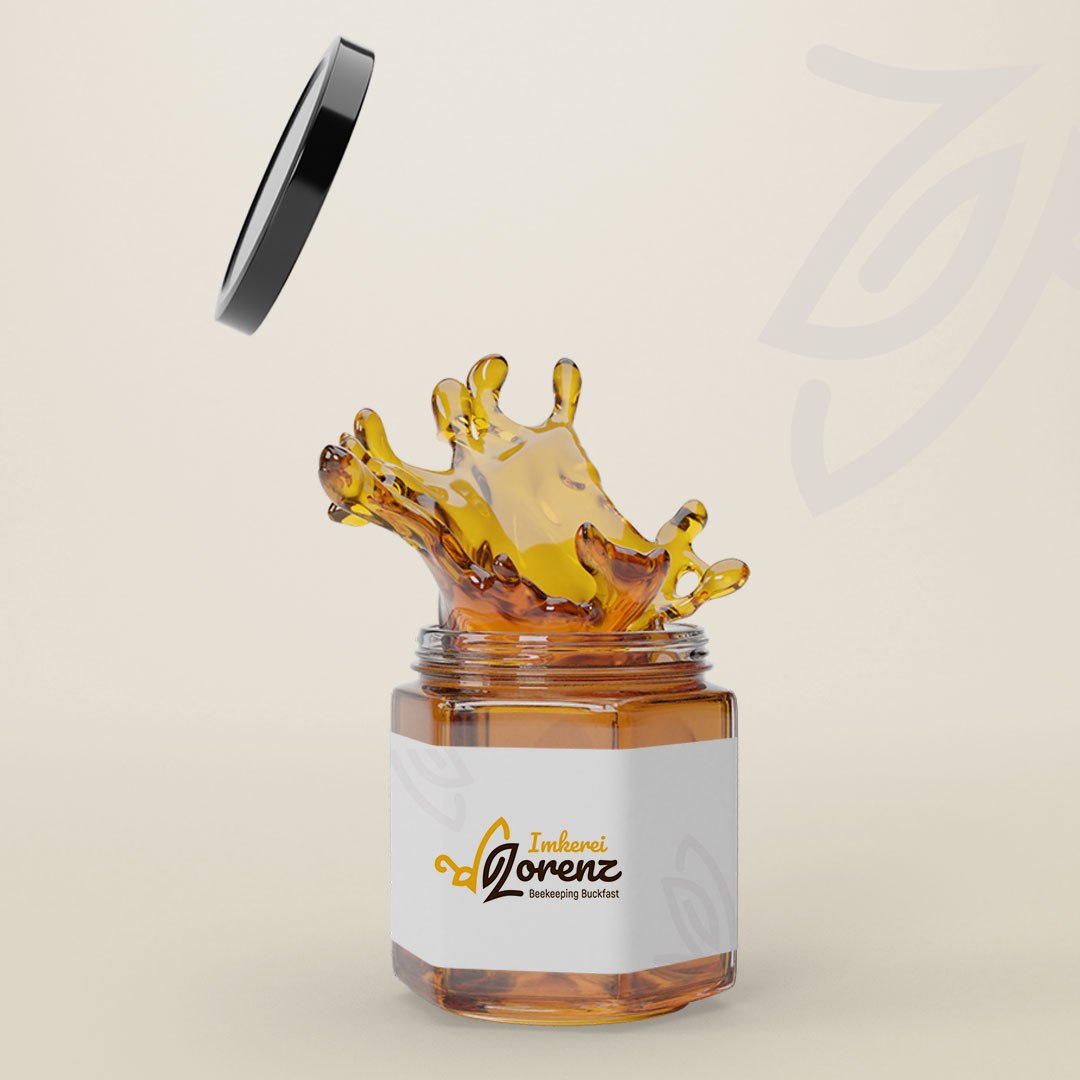 photo_2026-04-18 08.53.32.jpeg