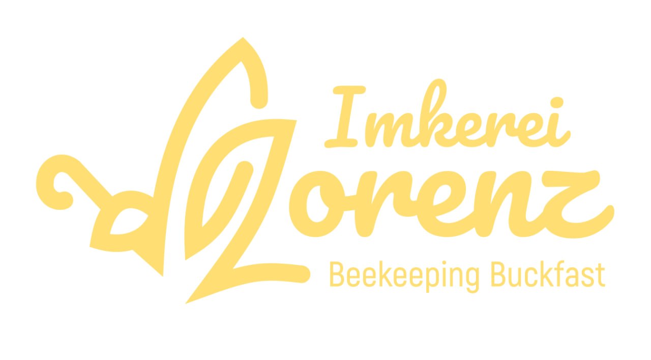 photo_2026-04-18 08.53.33.jpeg