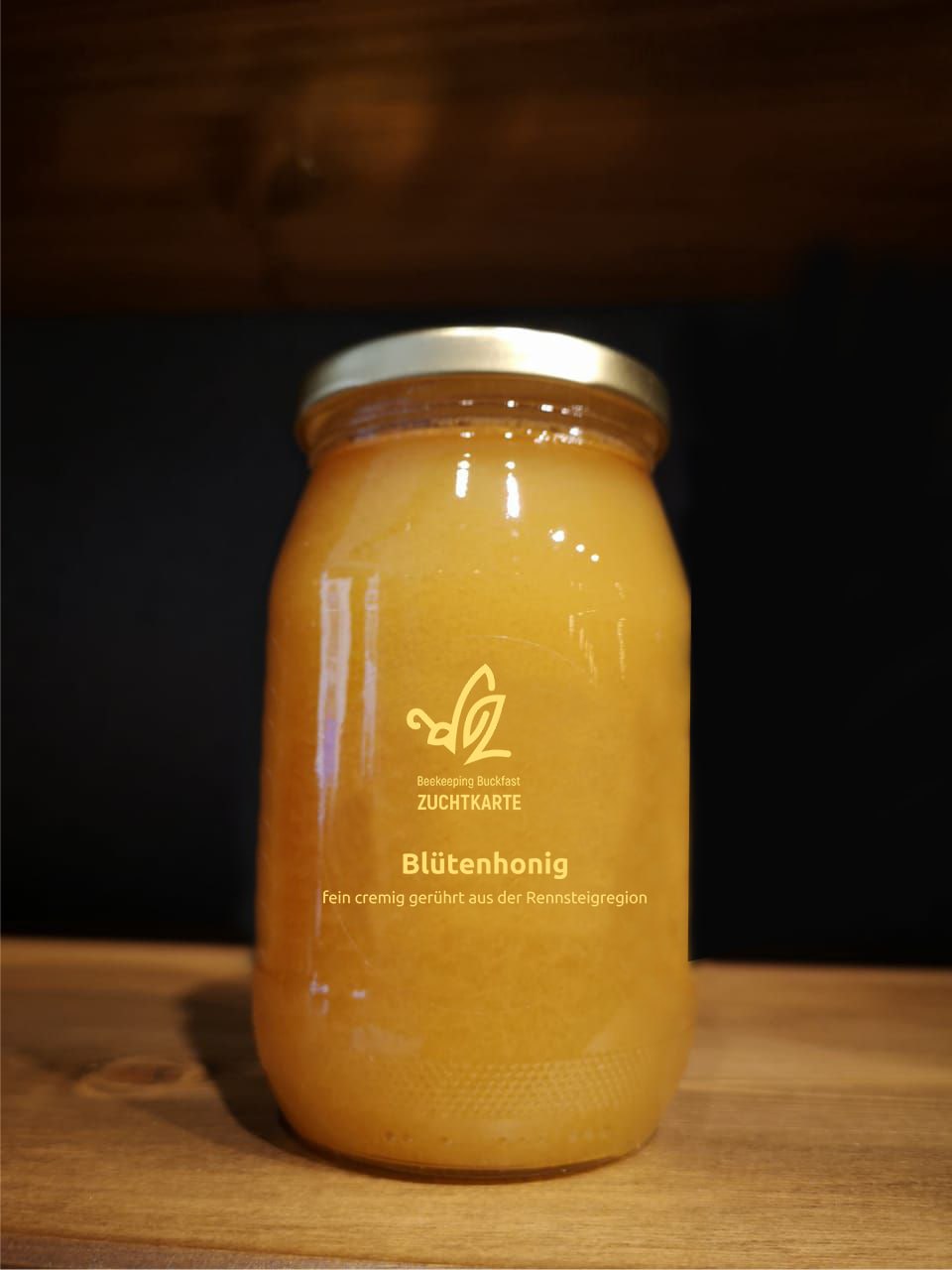 photo_2026-04-18 08.53.28.jpeg