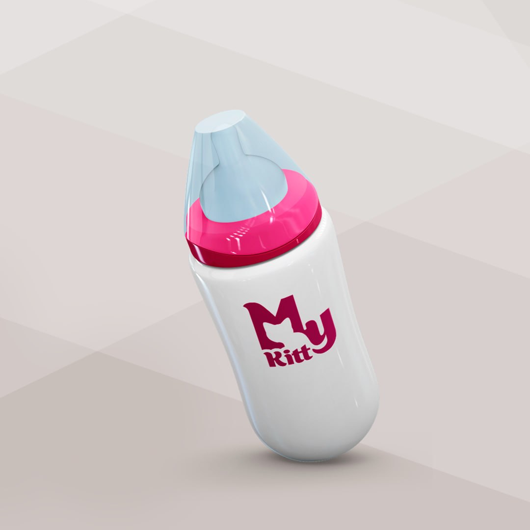 photo_2026-04-18 08.59.48.jpeg