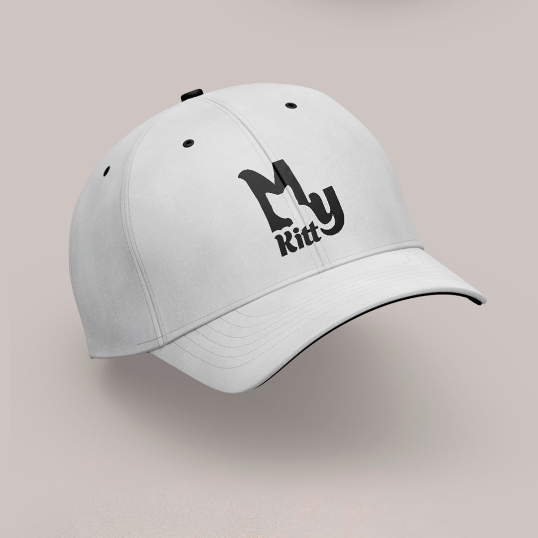 photo_2026-04-18 08.59.49.jpeg