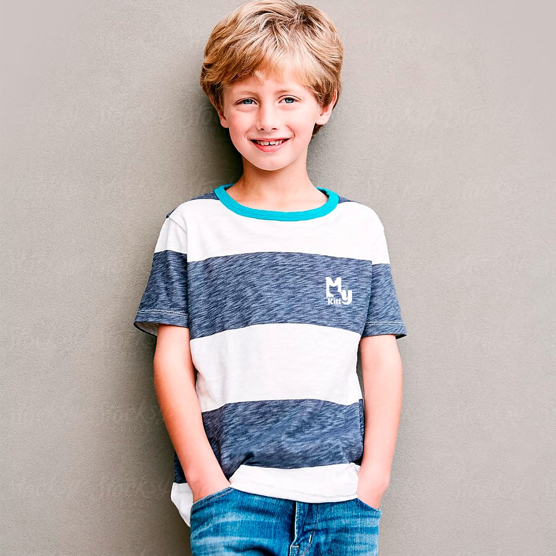 photo_2026-04-18 08.59.52.jpeg