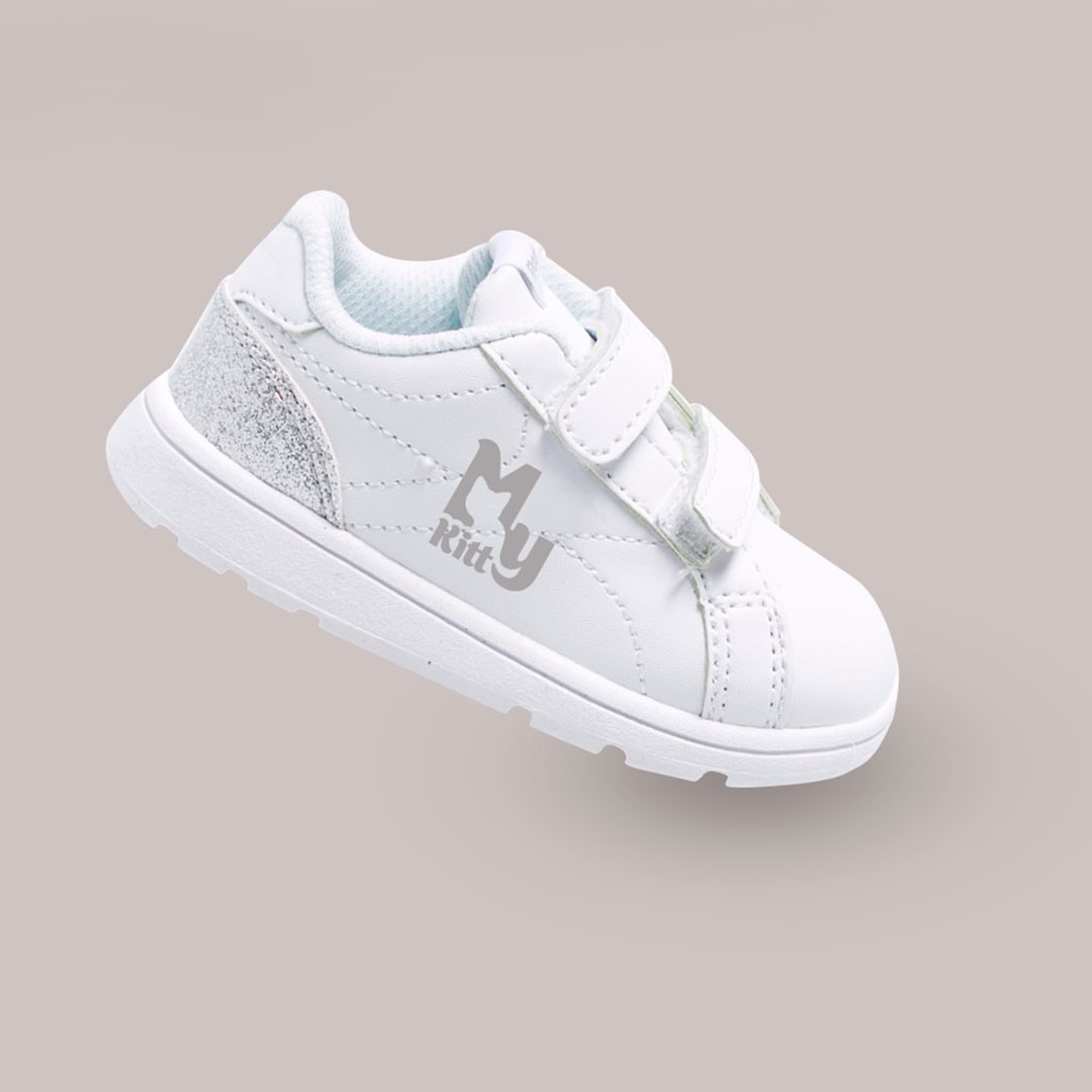 photo_2026-04-18 08.59.50.jpeg