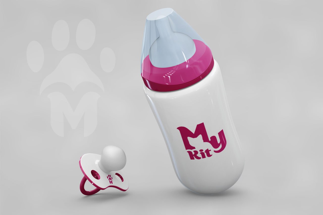 photo_2026-04-18 08.59.54.jpeg