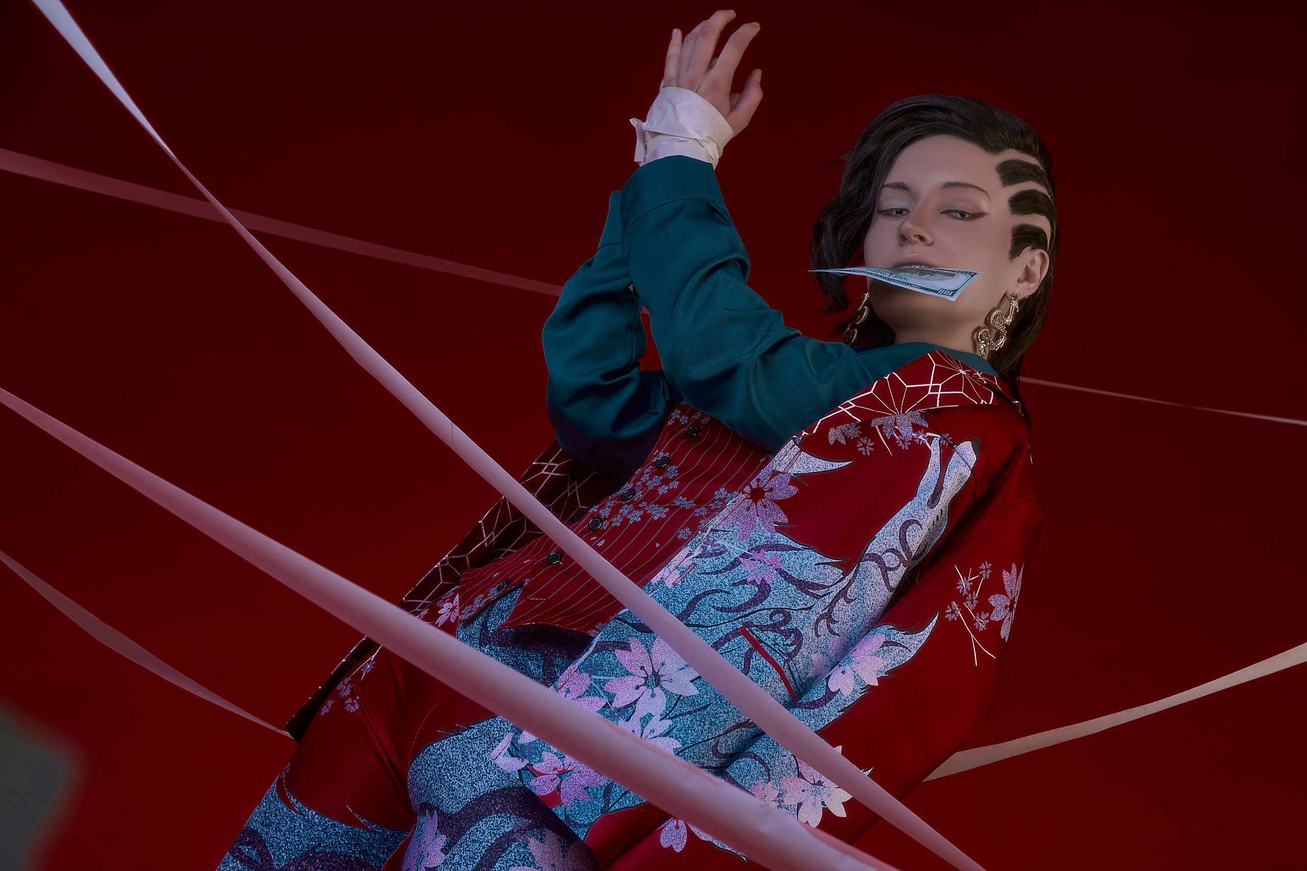 WK14wnxiPykELb0pLPQQUHnD1iF5mehoYzEdsdkx04sjvPDDx-cXD9K5I08YdoOL