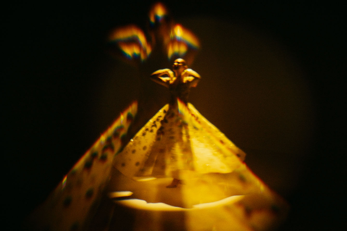 03.jpg