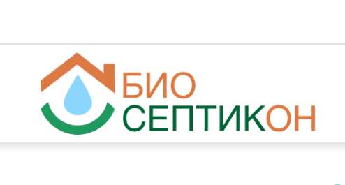 Вложение 