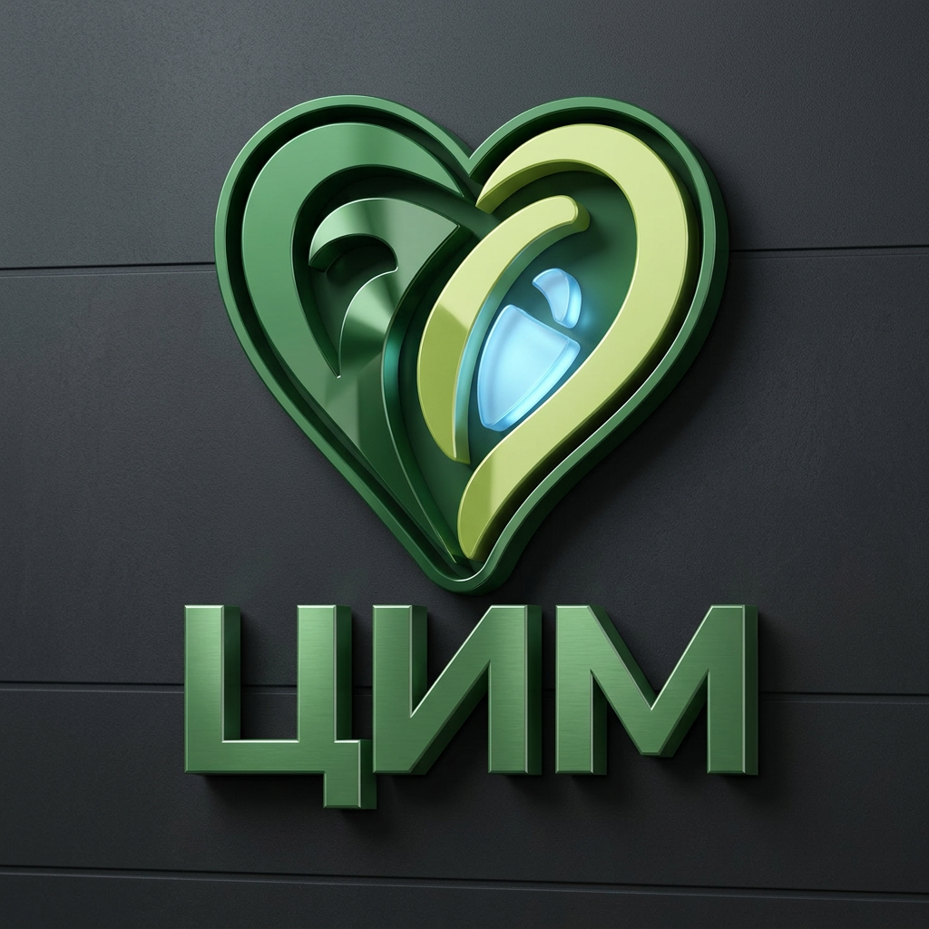 цим 3д.png