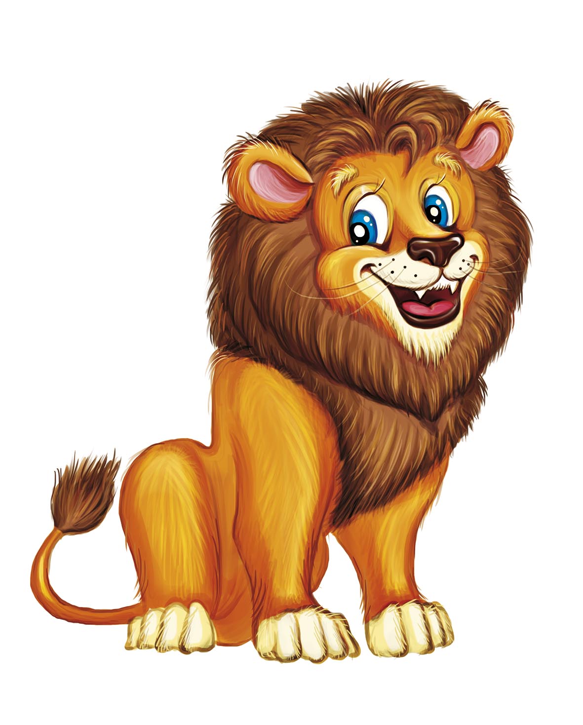file (14).jpg