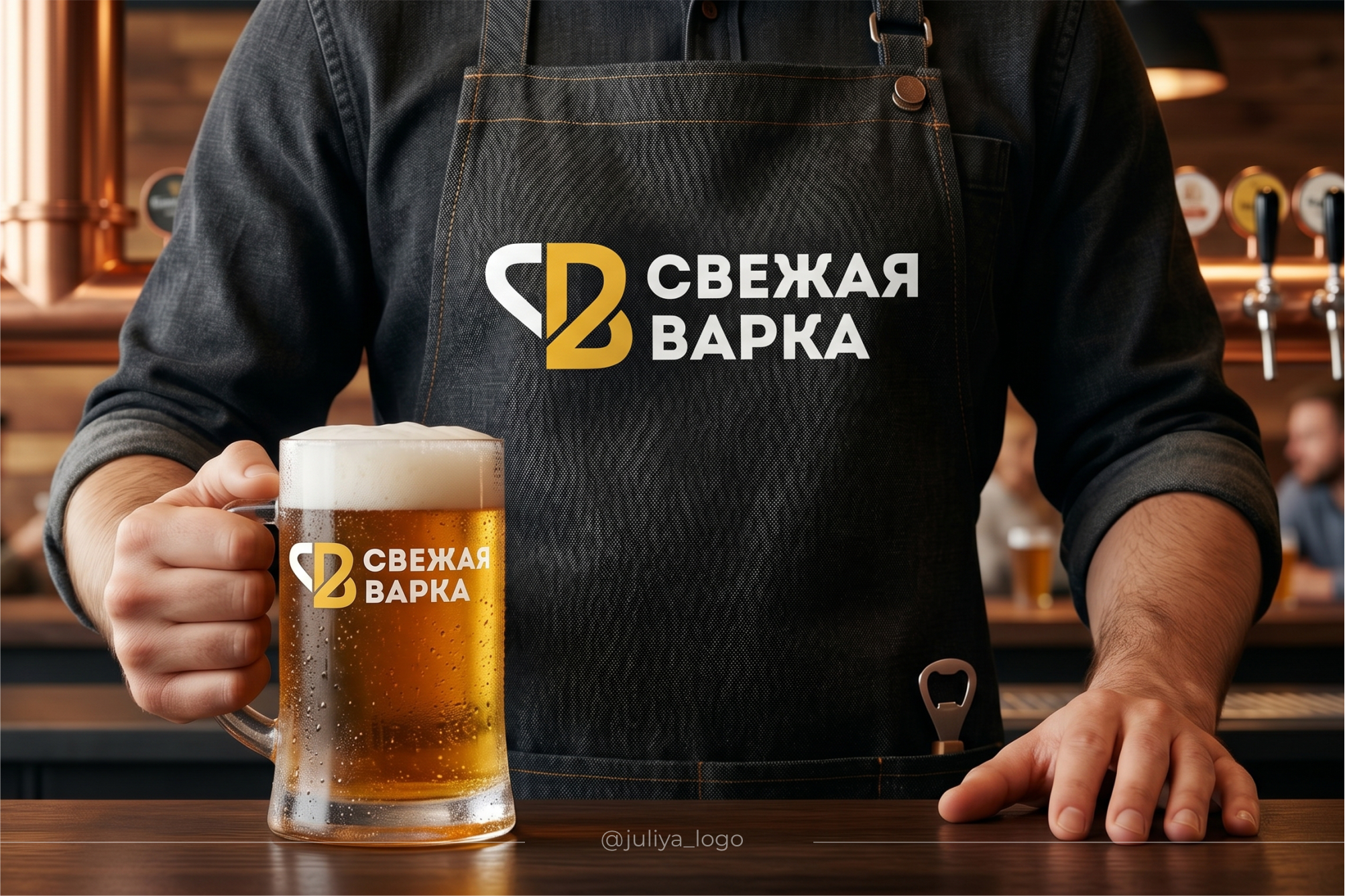 CB макап 2.png