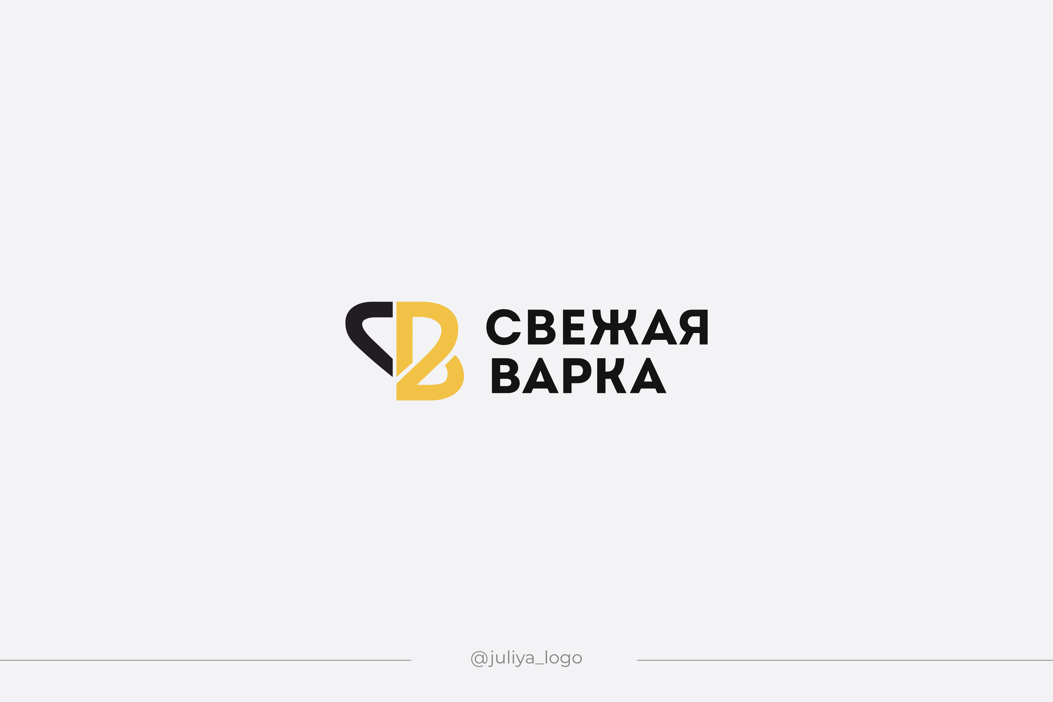 CB макап 7.png