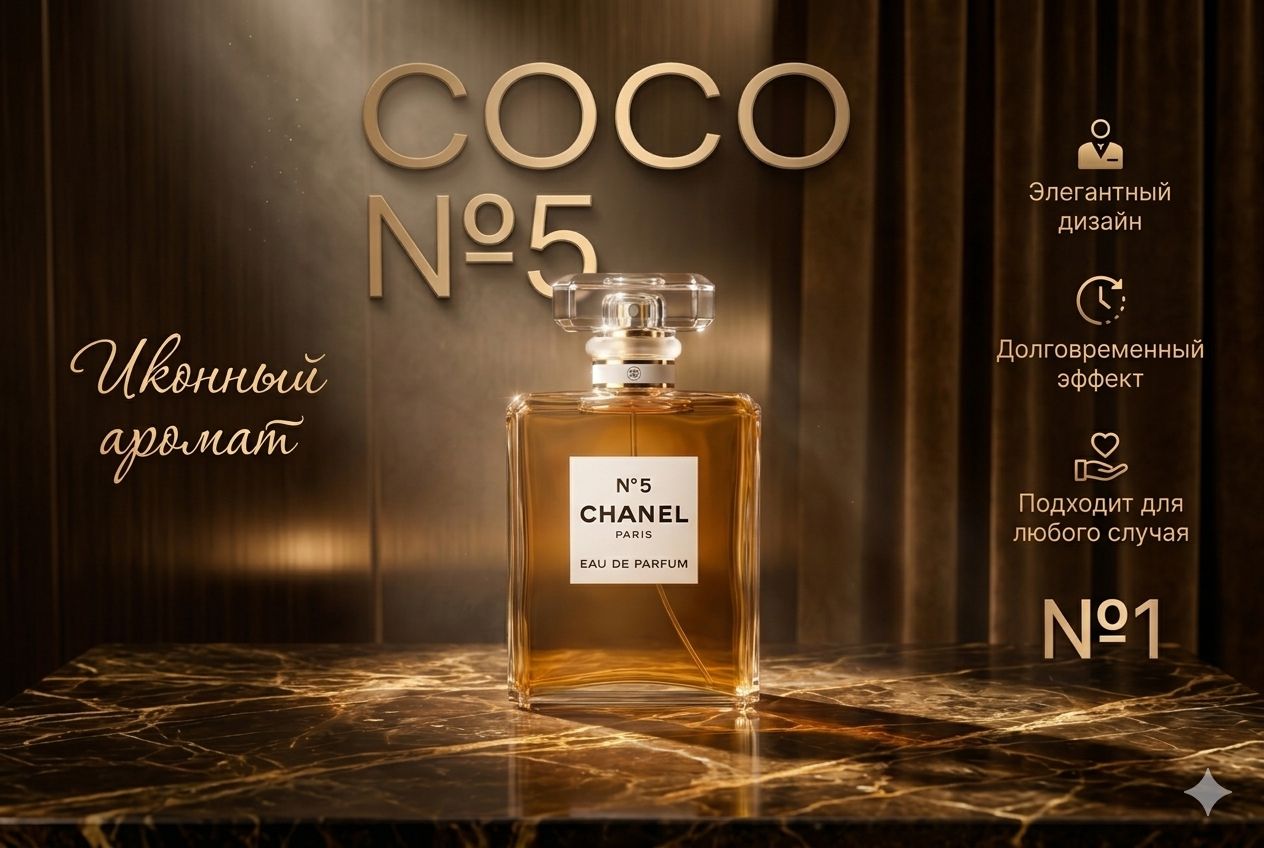 WhatsApp Image 2026-04-20 at 4.26.52 PM (1).jpeg