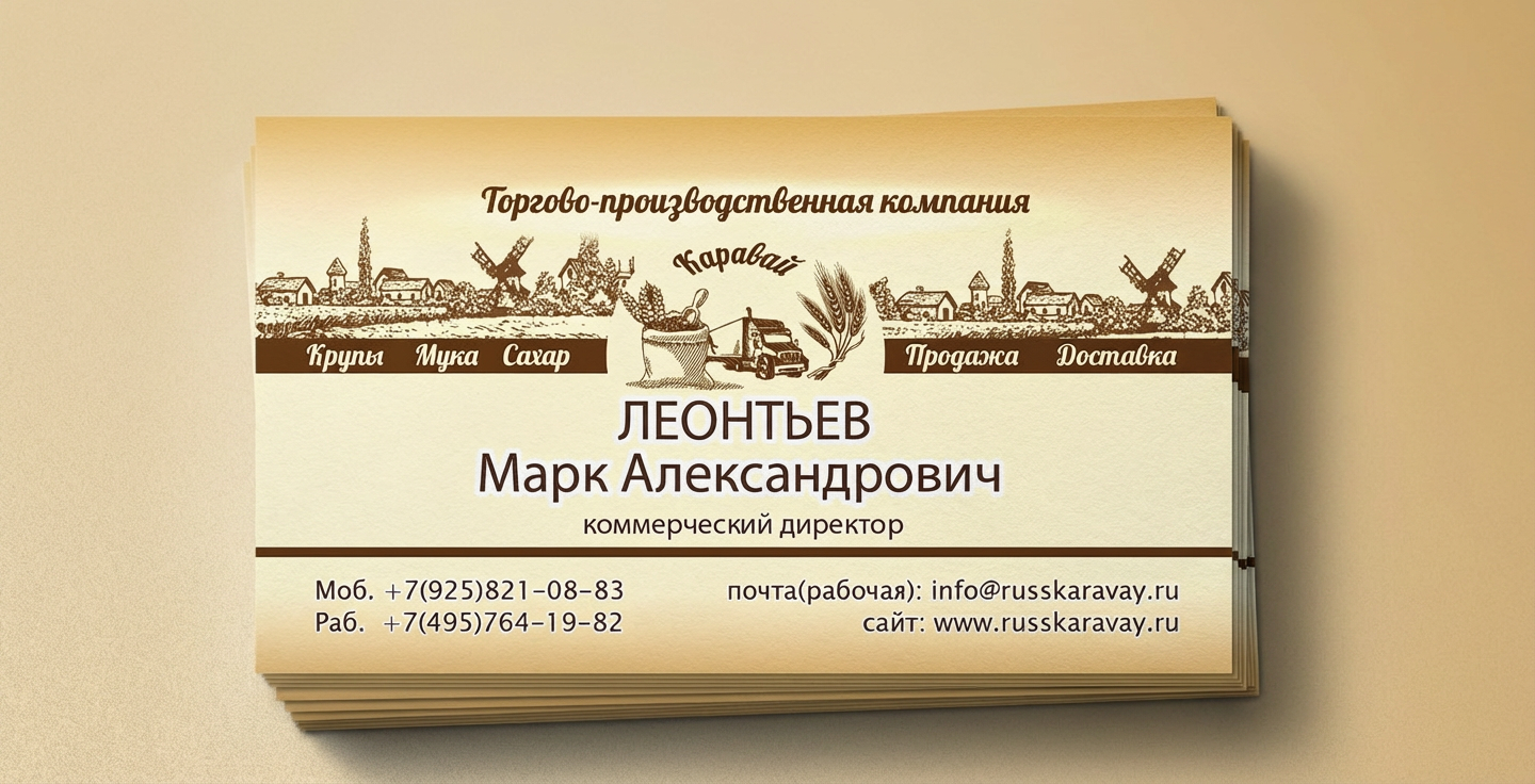 31115133_177668676724075.png
