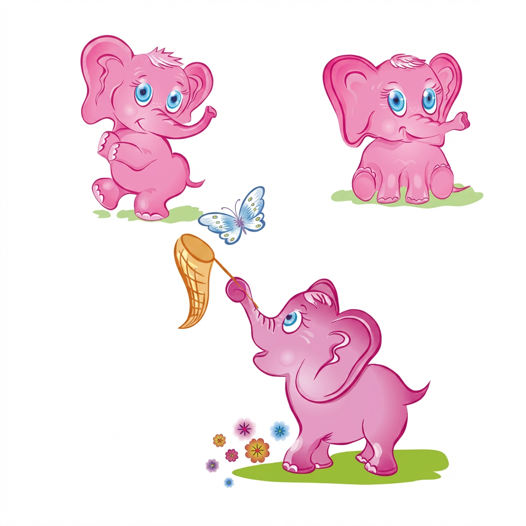 0b210e47-ee98-4099-a097-fdfed8abc2b0.png