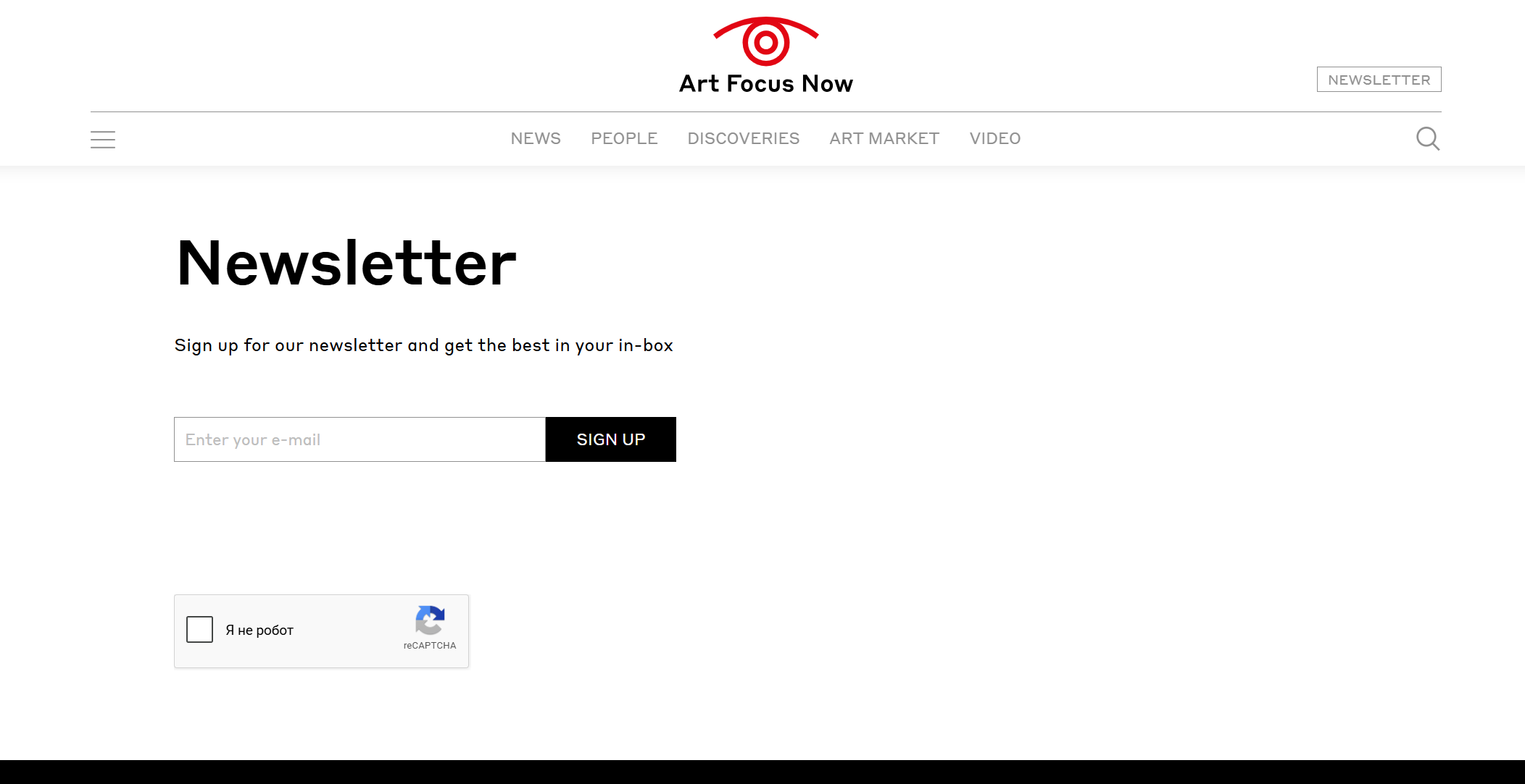 Снимок экрана 2026-04-20 170243.png