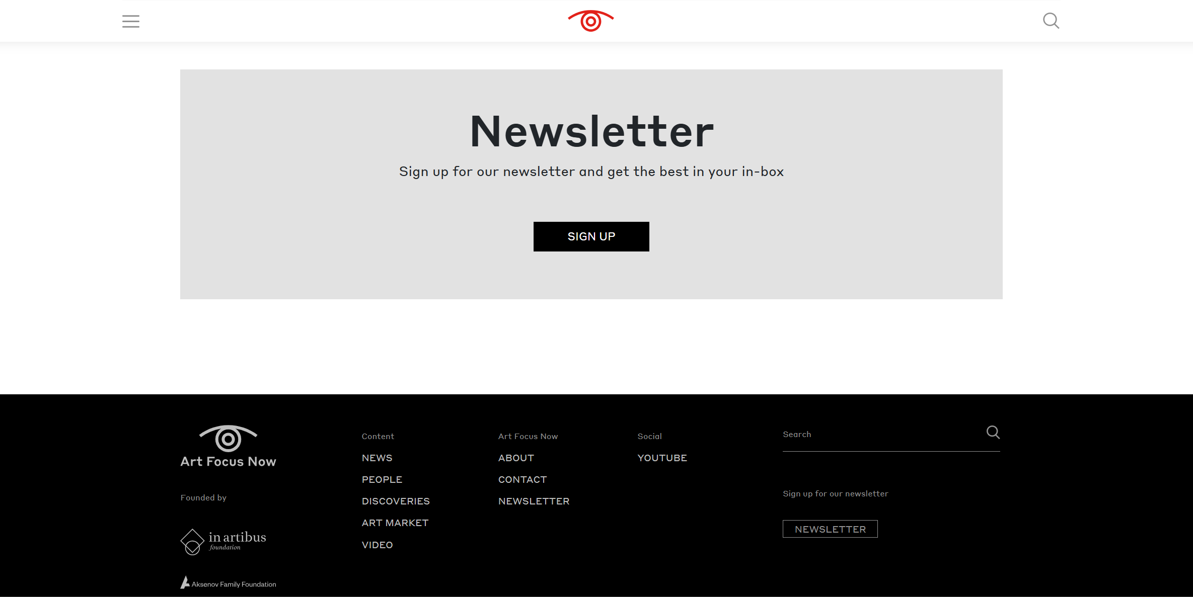 Снимок экрана 2026-04-20 170227.png