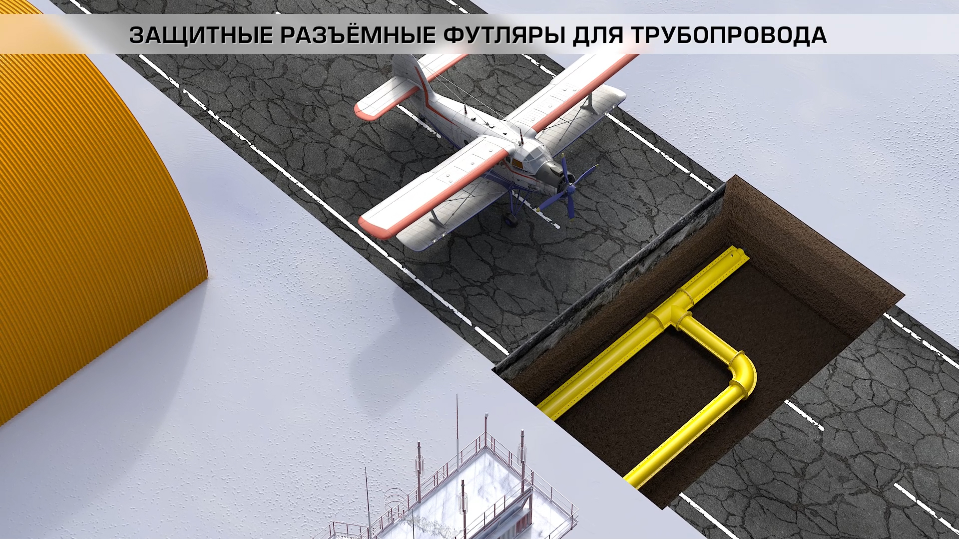 SFT_hd_master (01316).jpg