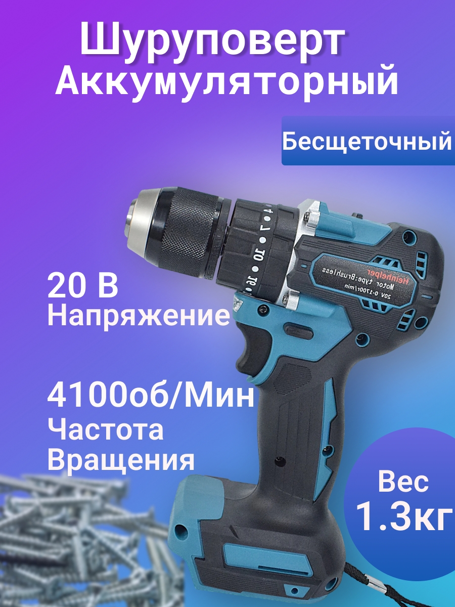 5215.jpg