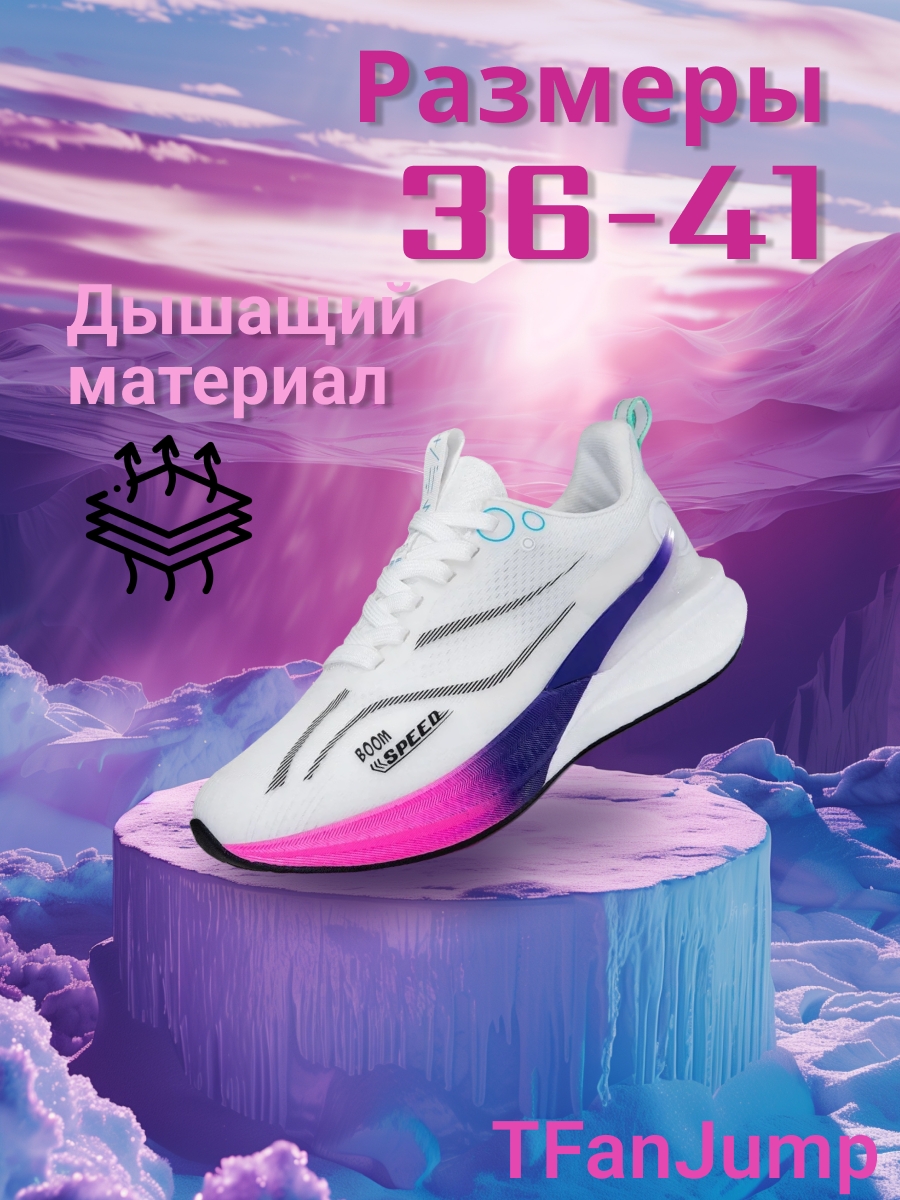 5214.jpg