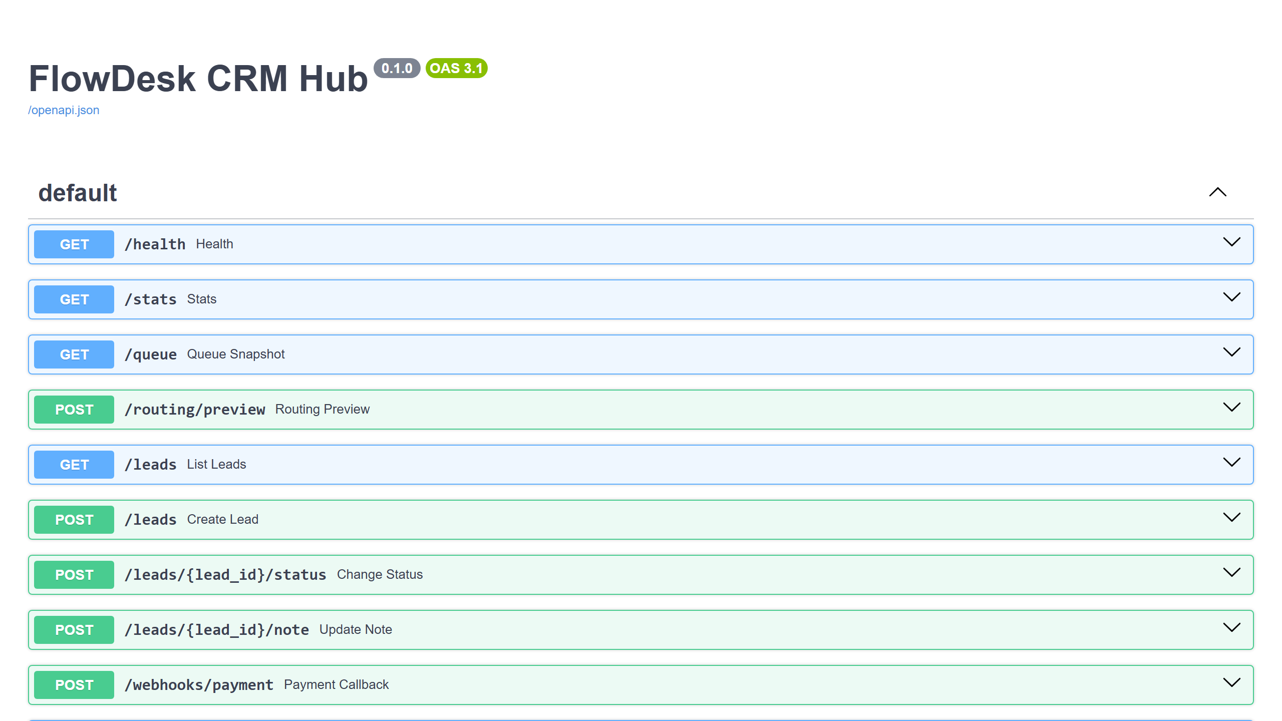 flowdesk-crm-hub-02-main.png