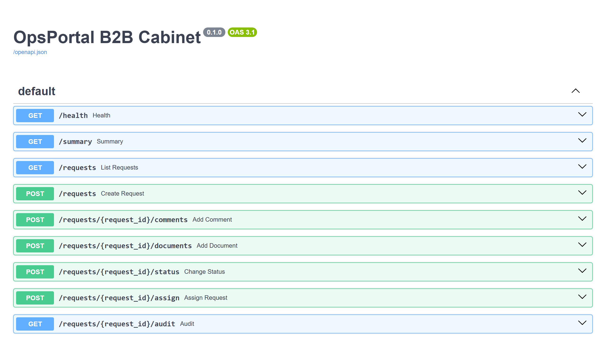 opsportal-b2b-cabinet-02-main.png