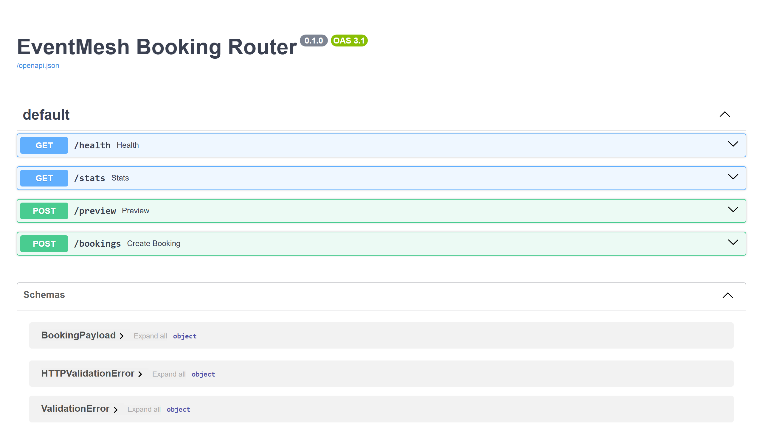 eventmesh-booking-router-02-main.png