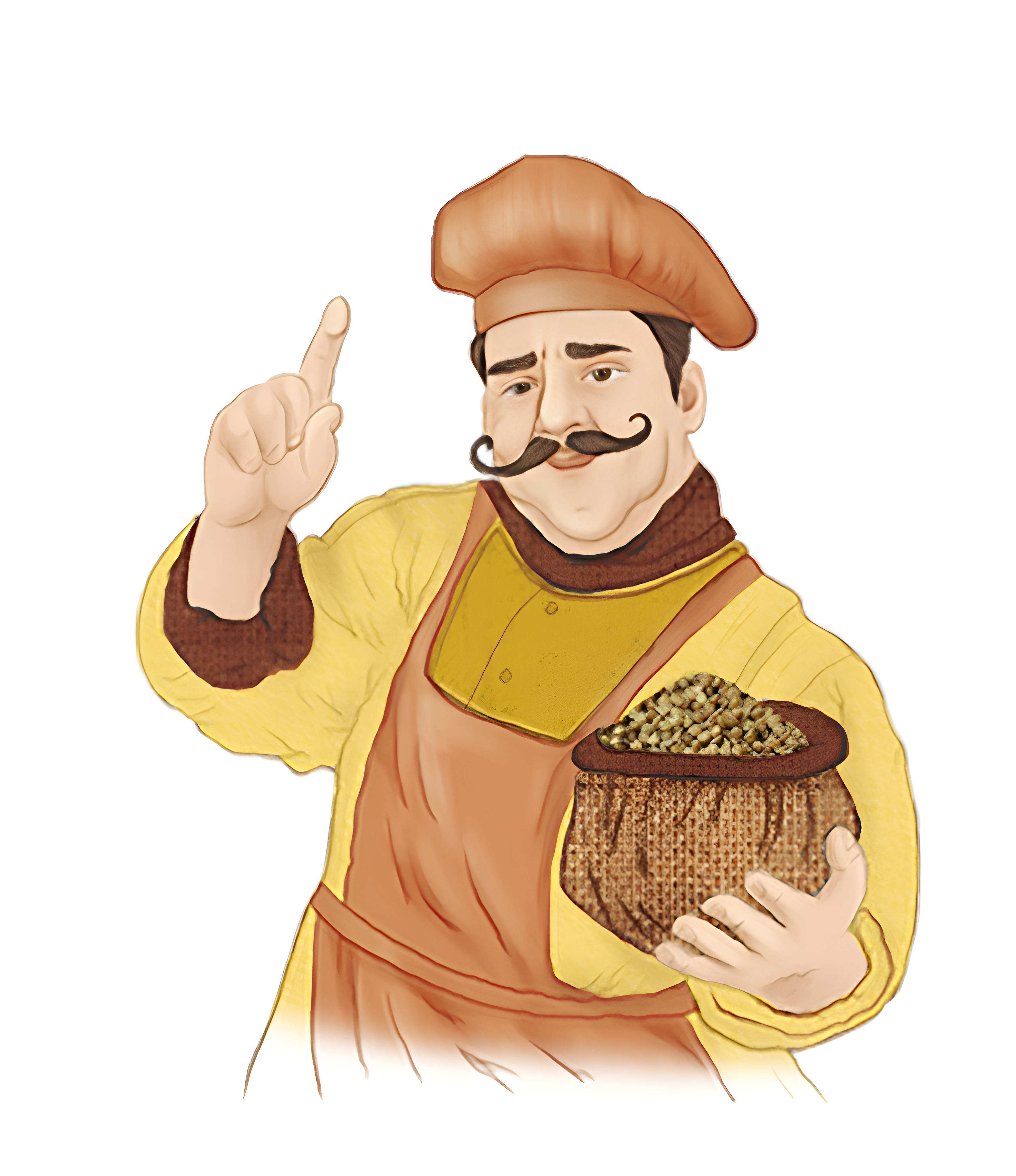 80f689bf0ff0b7b1f8e790336a4233af.png