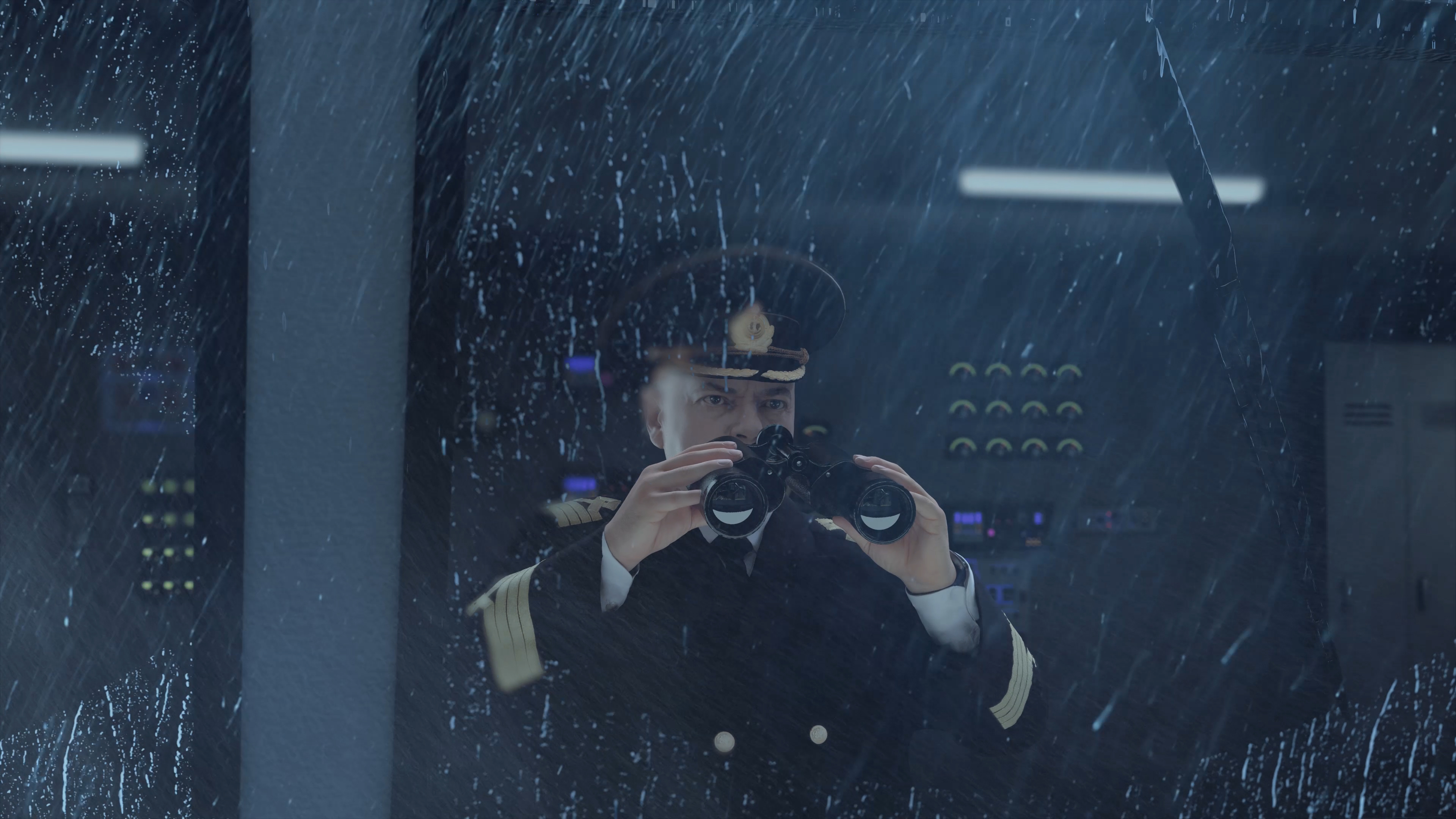 delo_intro_4K (00115).jpg